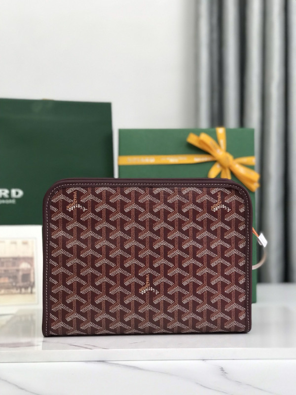 Go*ard jouvence toiletry bag mm
