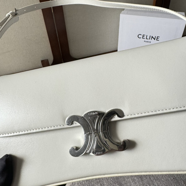 CELIN* LOLA BAG-28*12*5CM