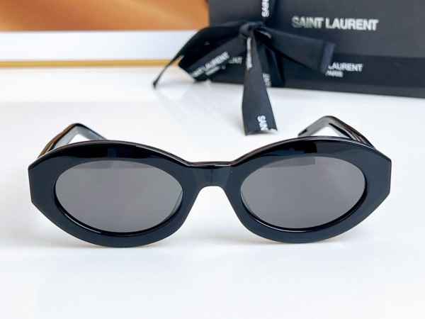 Y*L sunglasses
