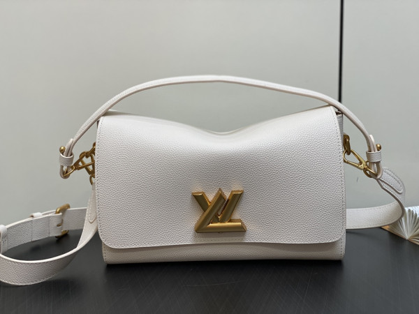 l0*is V*t0n soft twist-27*19*9cm