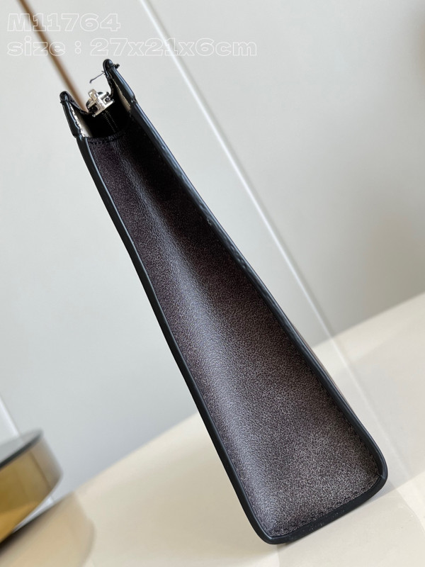 l0*is V*t0n pochette voyage-27*21*6cm