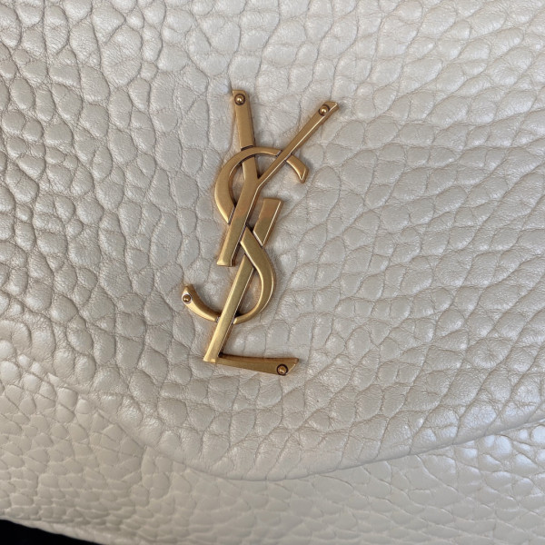 Y*L calypso -28*22*12cm