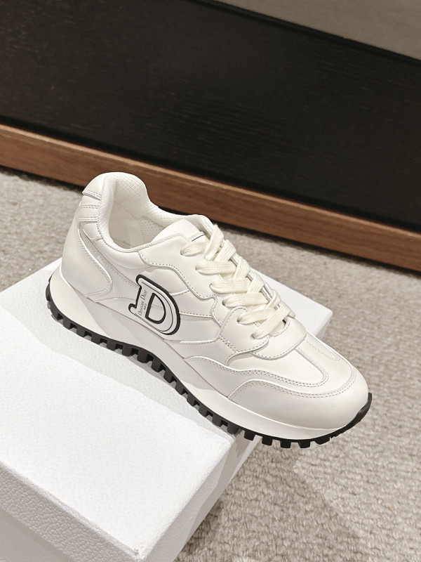 Diro C