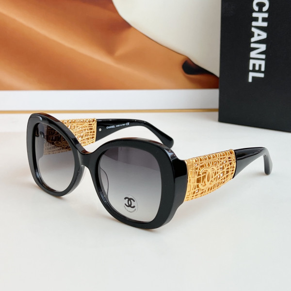 CL SUNGLASSES