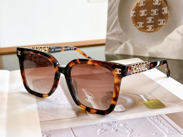 CL SUNGLASSES
