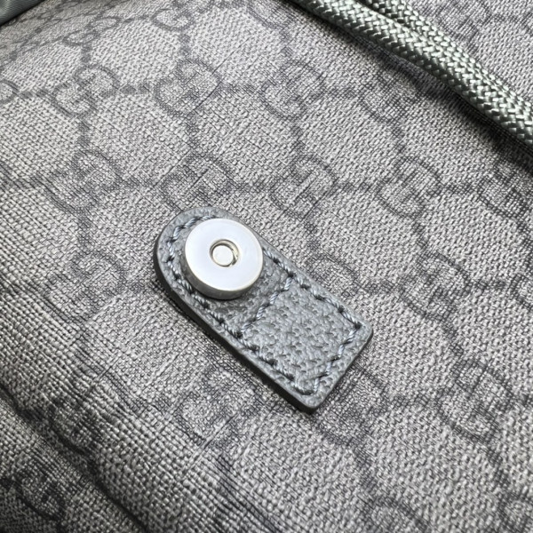 G*u*i ophidia gg medium backpack
