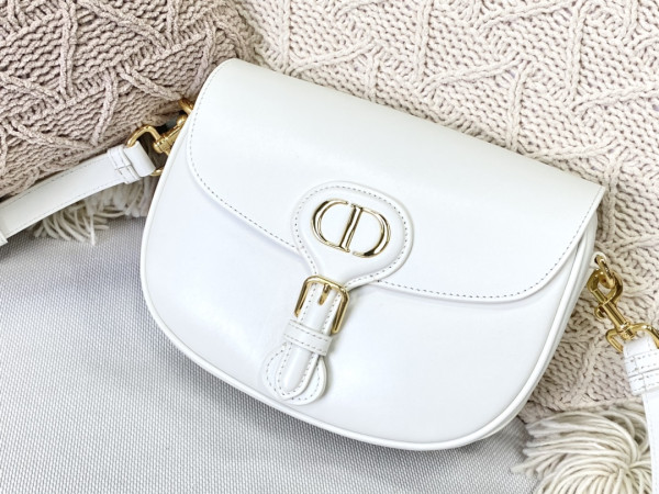 DIRO MEDIUM BOBBY BAG