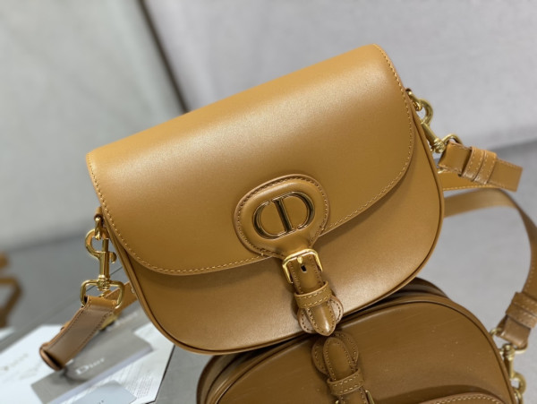 DIRO MEDIUM BOBBY BAG
