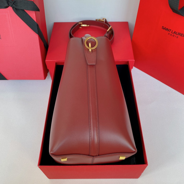 Y*L le 37 large bag-20*25*16cm