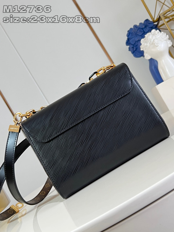 l0*is V*t0n twist mm-23*17*9.5cm