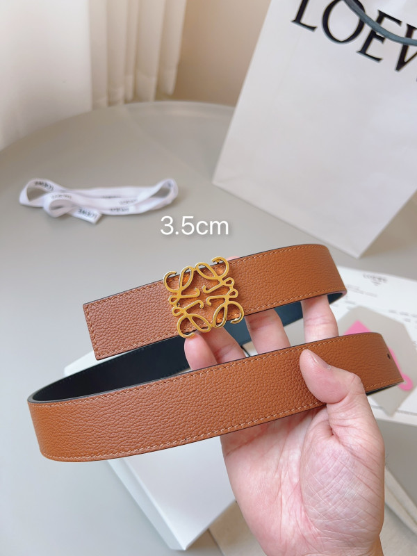 LOWEE BELT