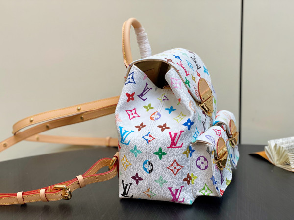 l0*is V*t0n venice backpack