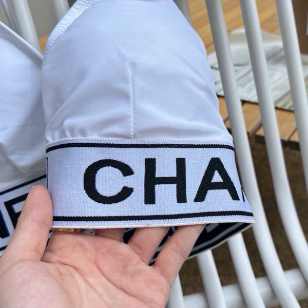 CL Swimsuit