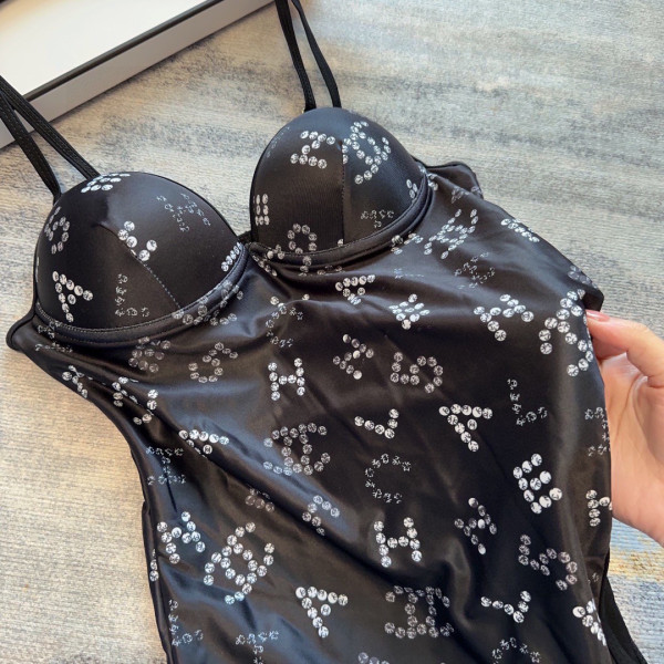 CL Swimsuit