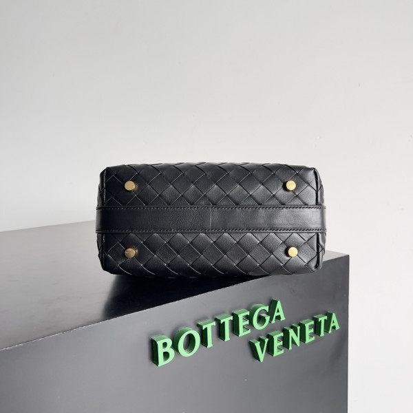 bo*te*ga Ve*ne*ta  candy wallace-22*13*9cm