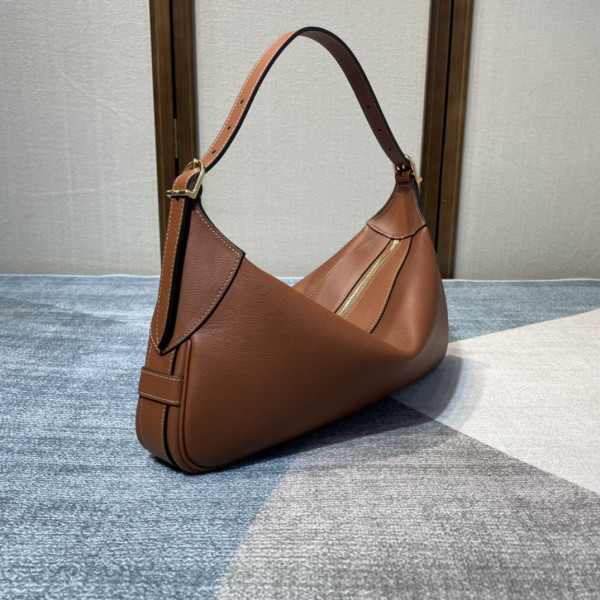CELIN* MEDIUM ROMY -34*16*5CM