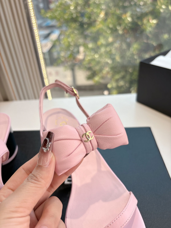 CL SANDALS