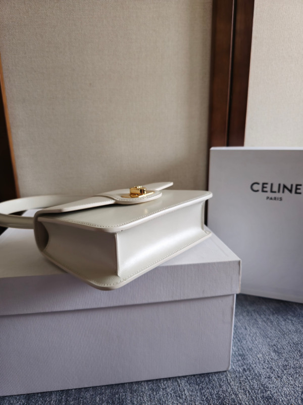 TEEN CELIN* JOSEPHINE bag-18.5x5x13cm