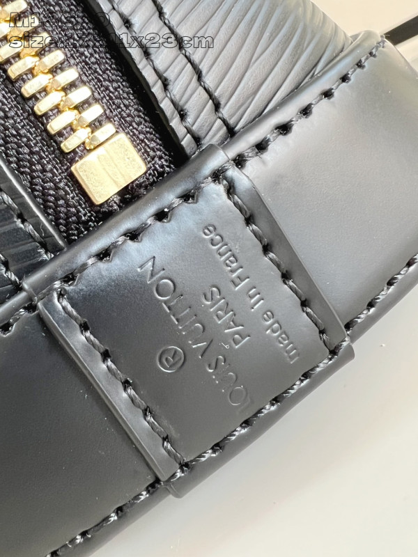 l0*is V*t0n alma bb