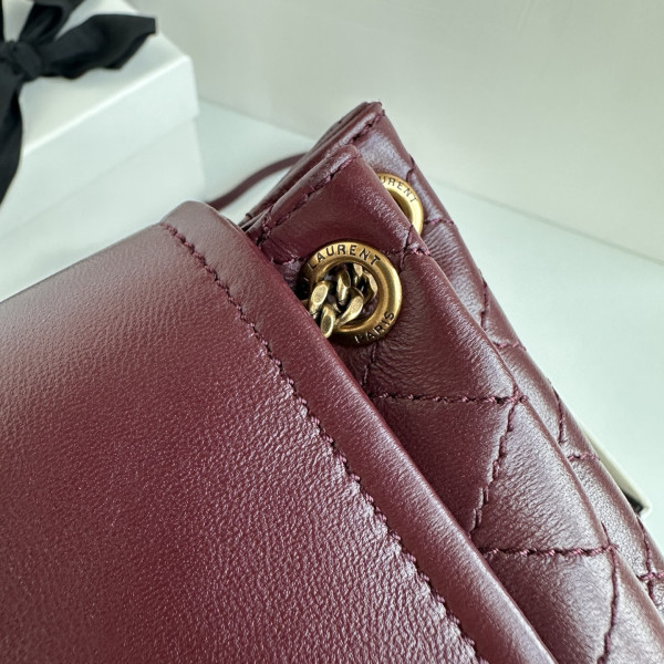 Y*L mini nolita