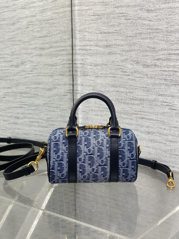 Diro Groove 17 Nano Bag