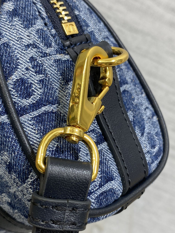 Diro Groove 17 Nano Bag