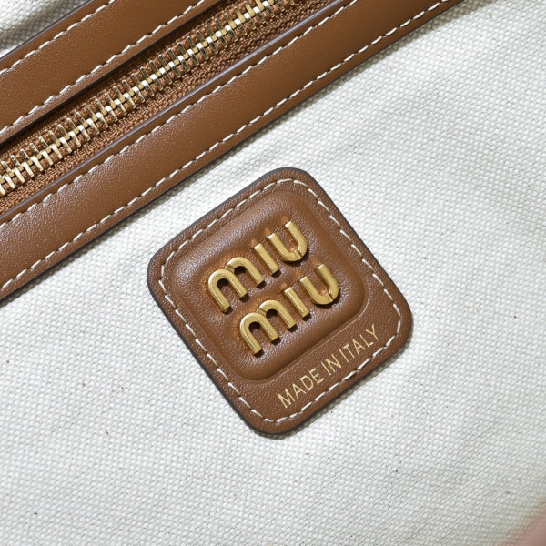M*um*u tote bag - 35x40cm
