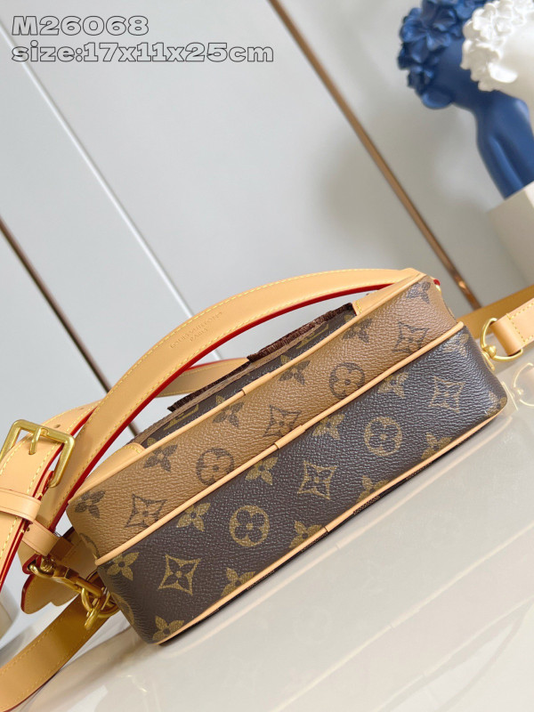 l0*is V*t0n nil -17.5*11*25cm