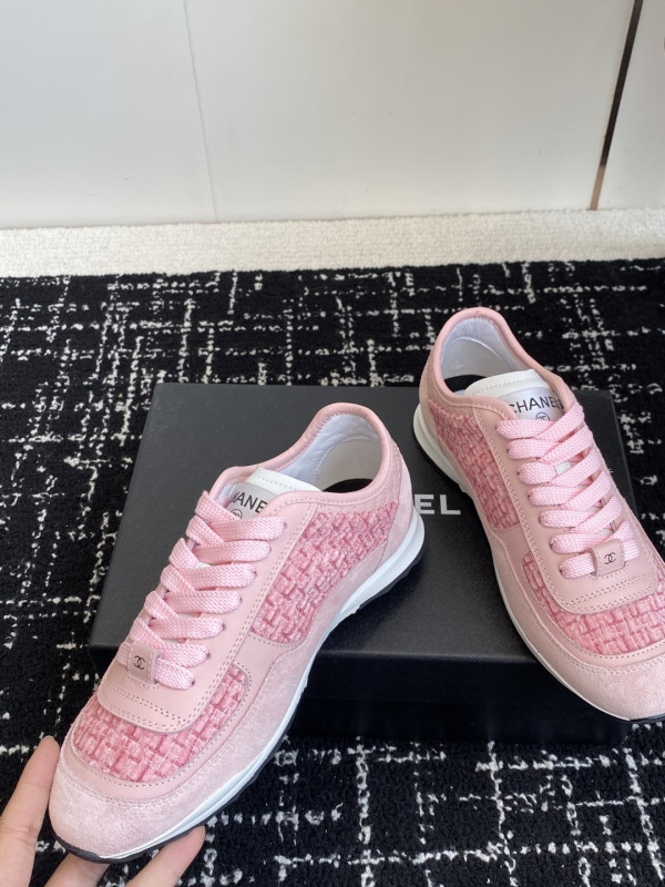CL SNEAKER