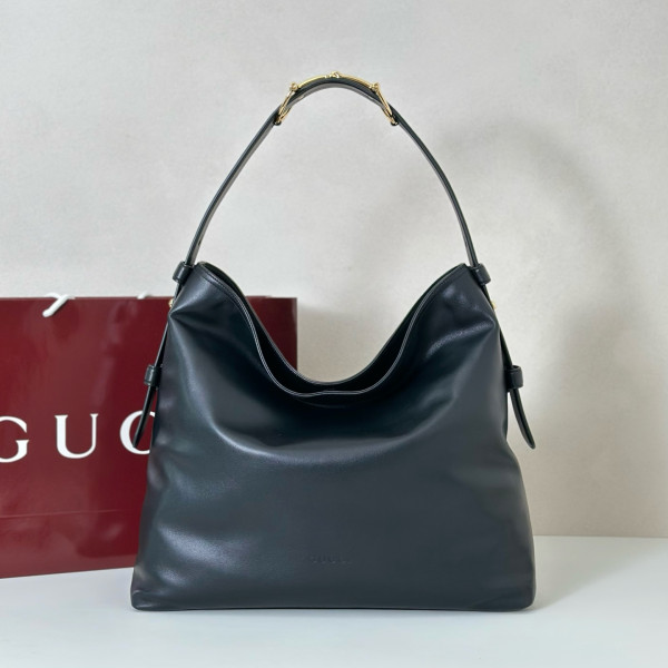 G*u*i beatrix large tote bag - 40*36*12cm