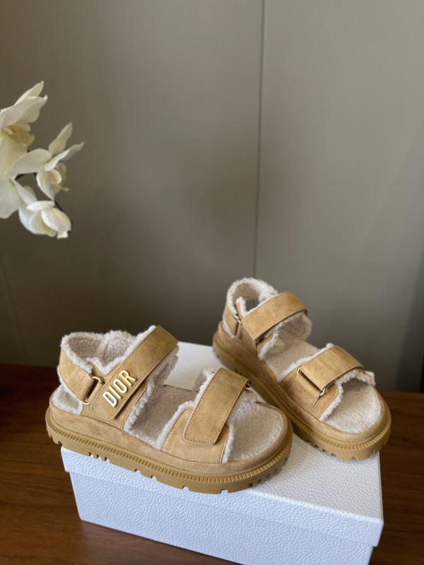 DIRO SANDALS