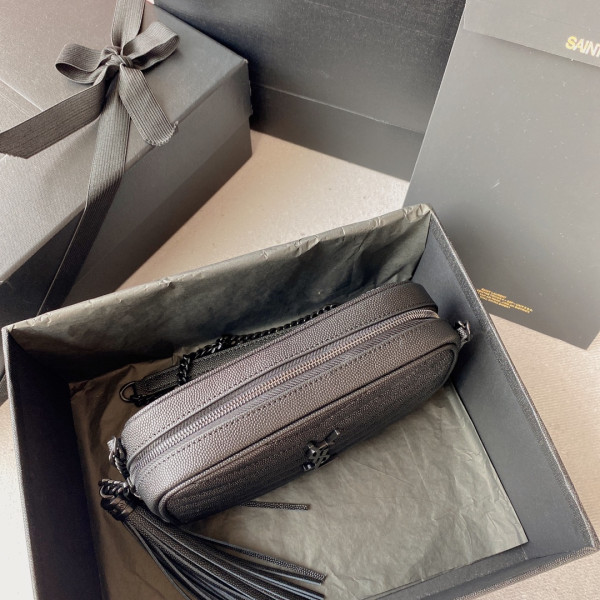 Y*L lou camera bag-19*11*5cm