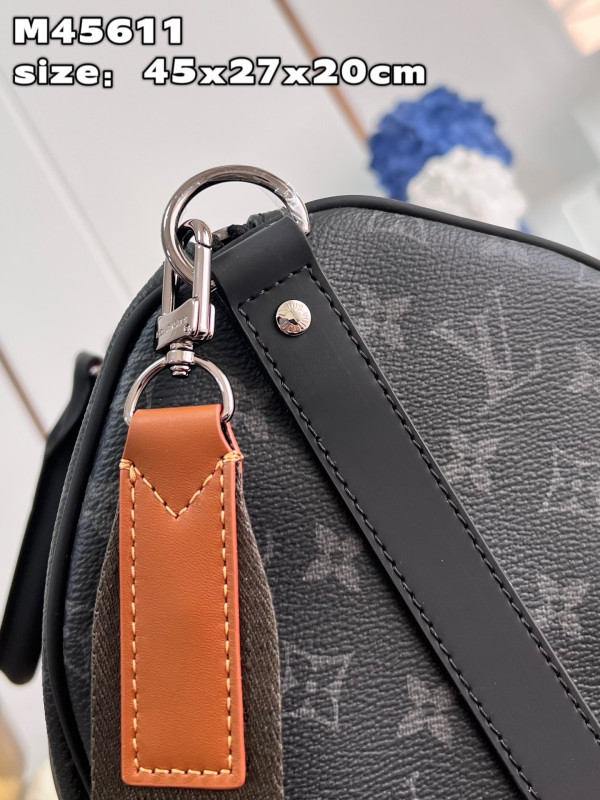 l0*is V*t0n keepall 45