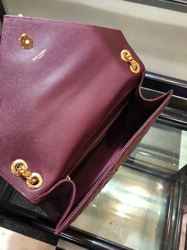 Y*L envelope large bag