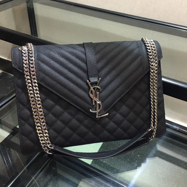 Y*L envelope large bag