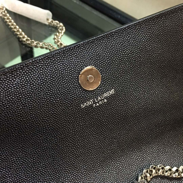 Y*L kate medium