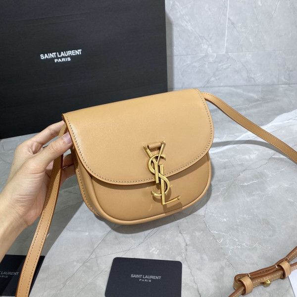 Y*L kaia mini/small/medium