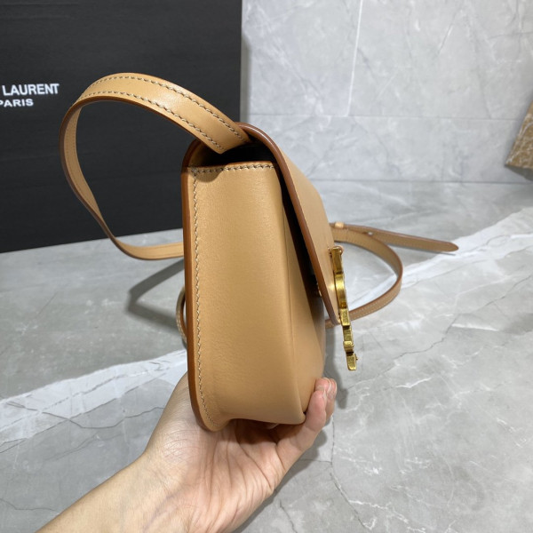 Y*L kaia mini/small/medium