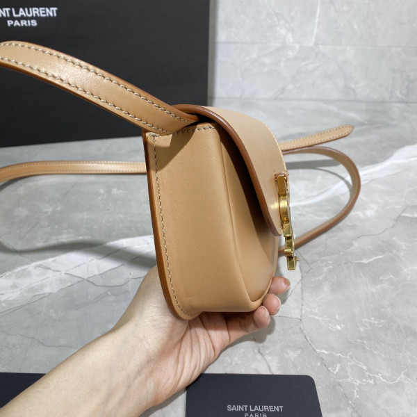 Y*L kaia mini/small/medium