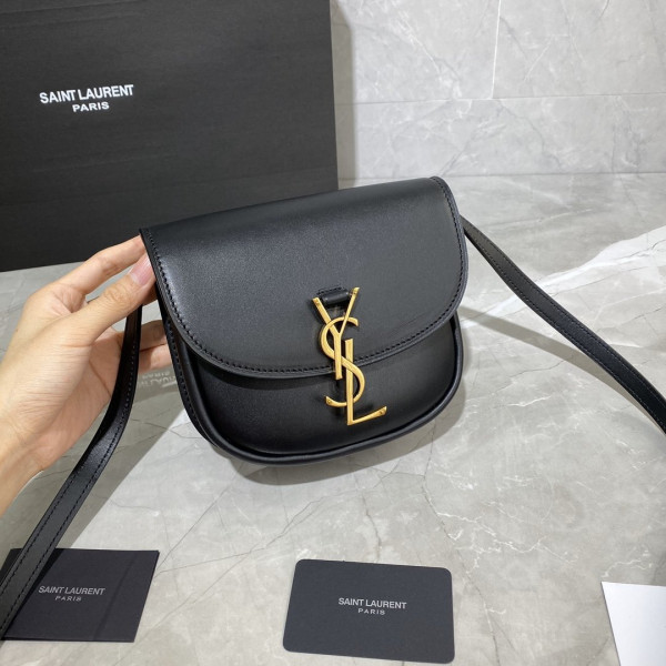 Y*L kaia mini/small/medium