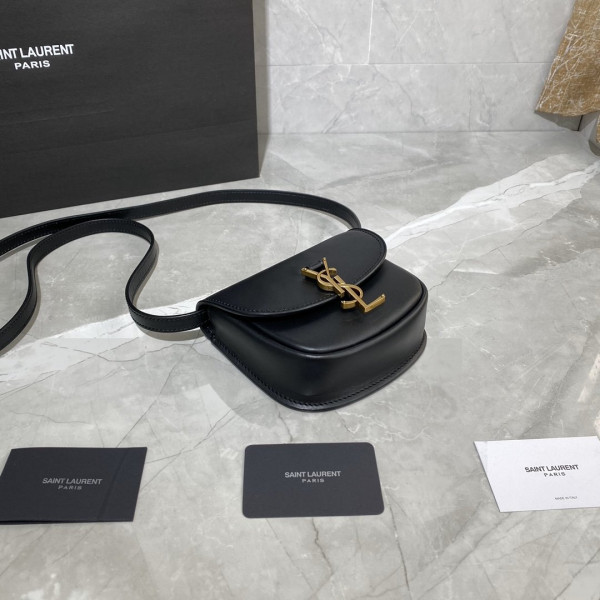 Y*L kaia mini/small/medium