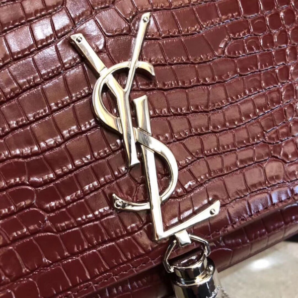 Y*L kate medium