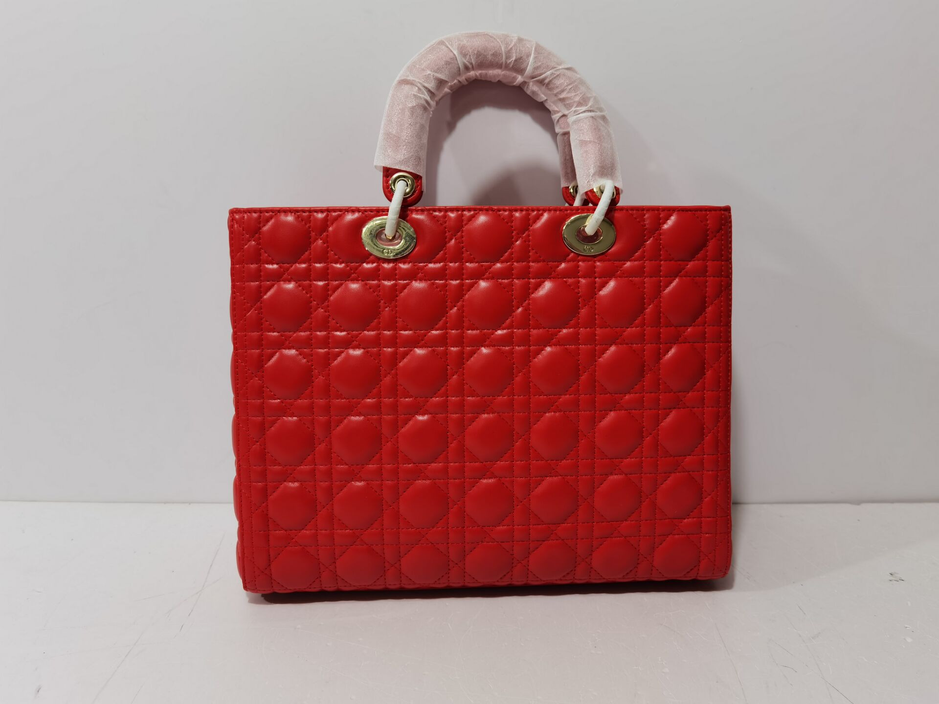 LARGE LADY DIRO BAG