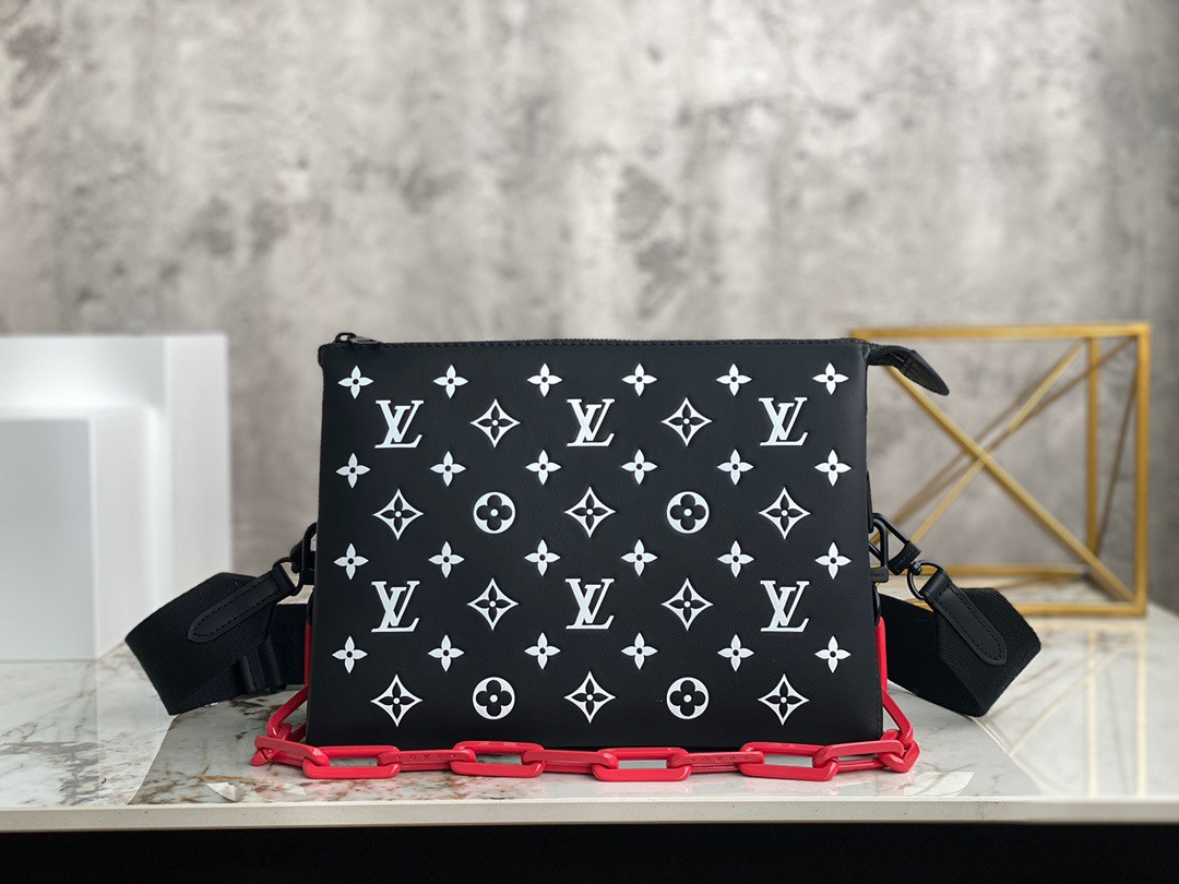 l0*is V*t0n coussin pm