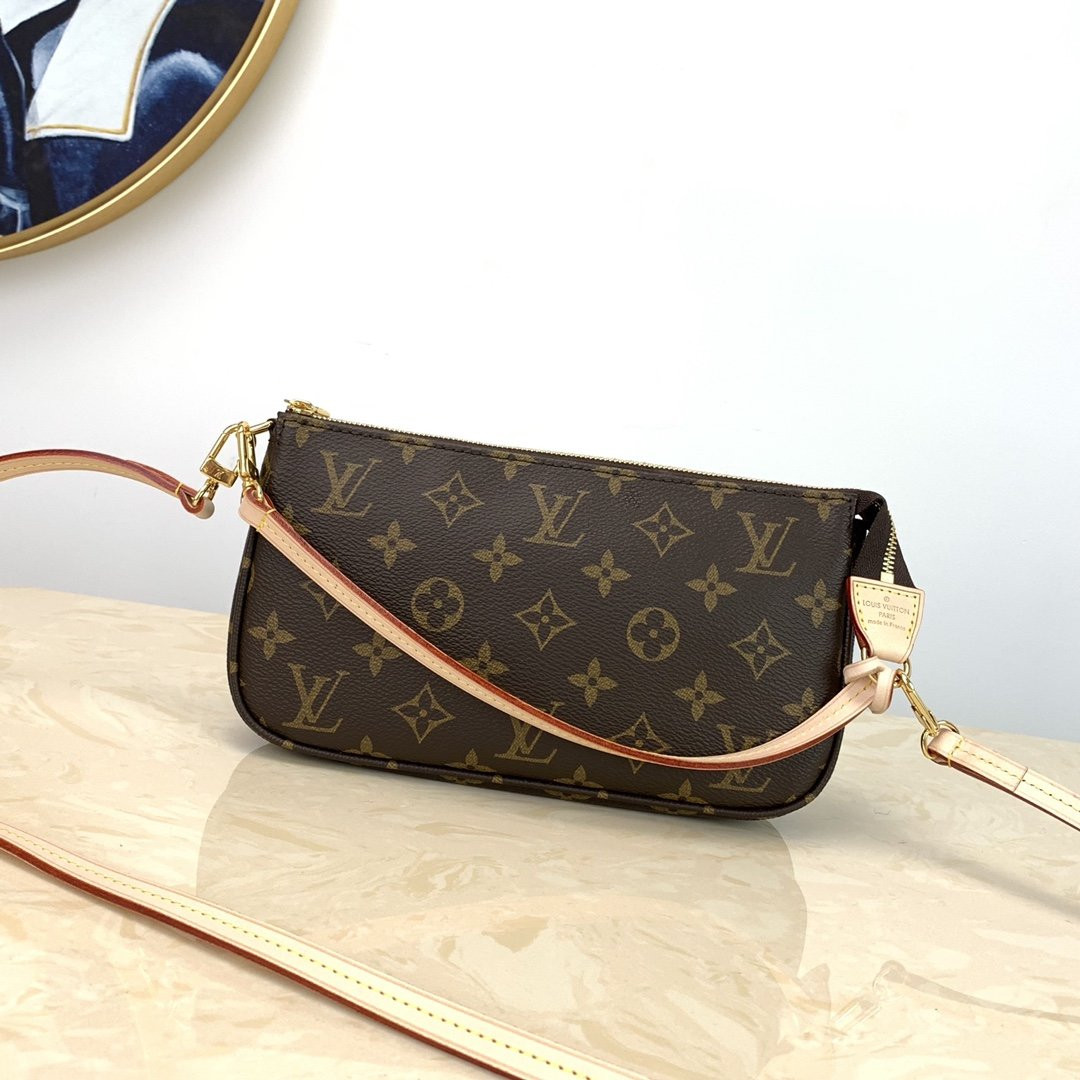 l0*is V*t0n pochette accessoires