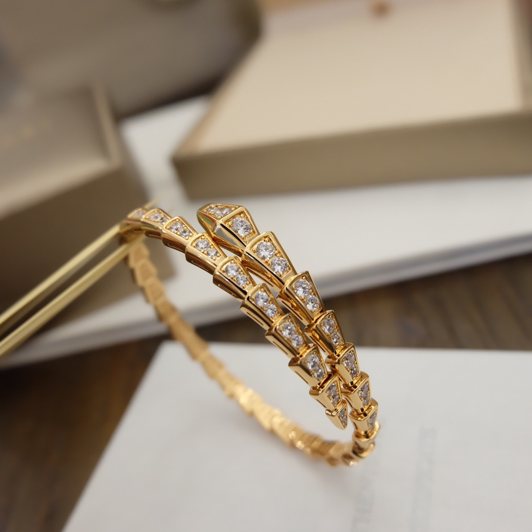 B*l*ai bracelet
