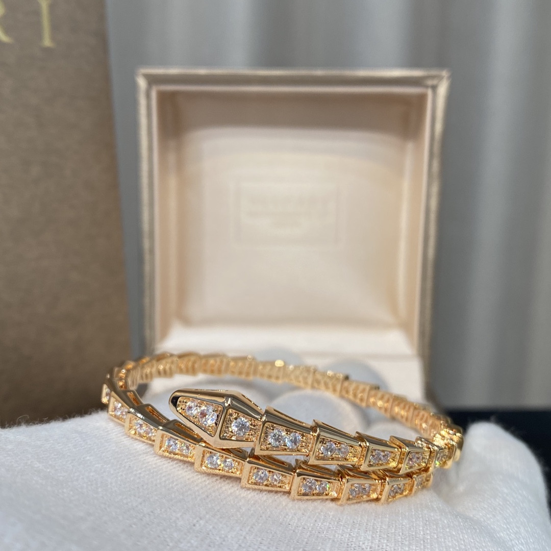 B*l*ai bracelet