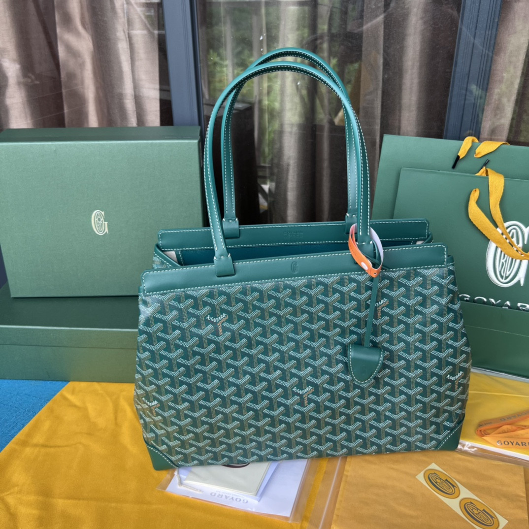 Go*ard bellechasse biaude-36cm*15cm*27cm