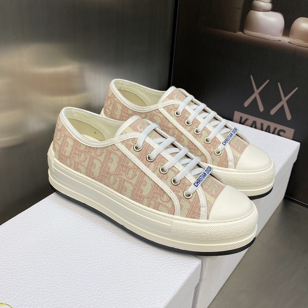 DIRO B23 SNEAKER