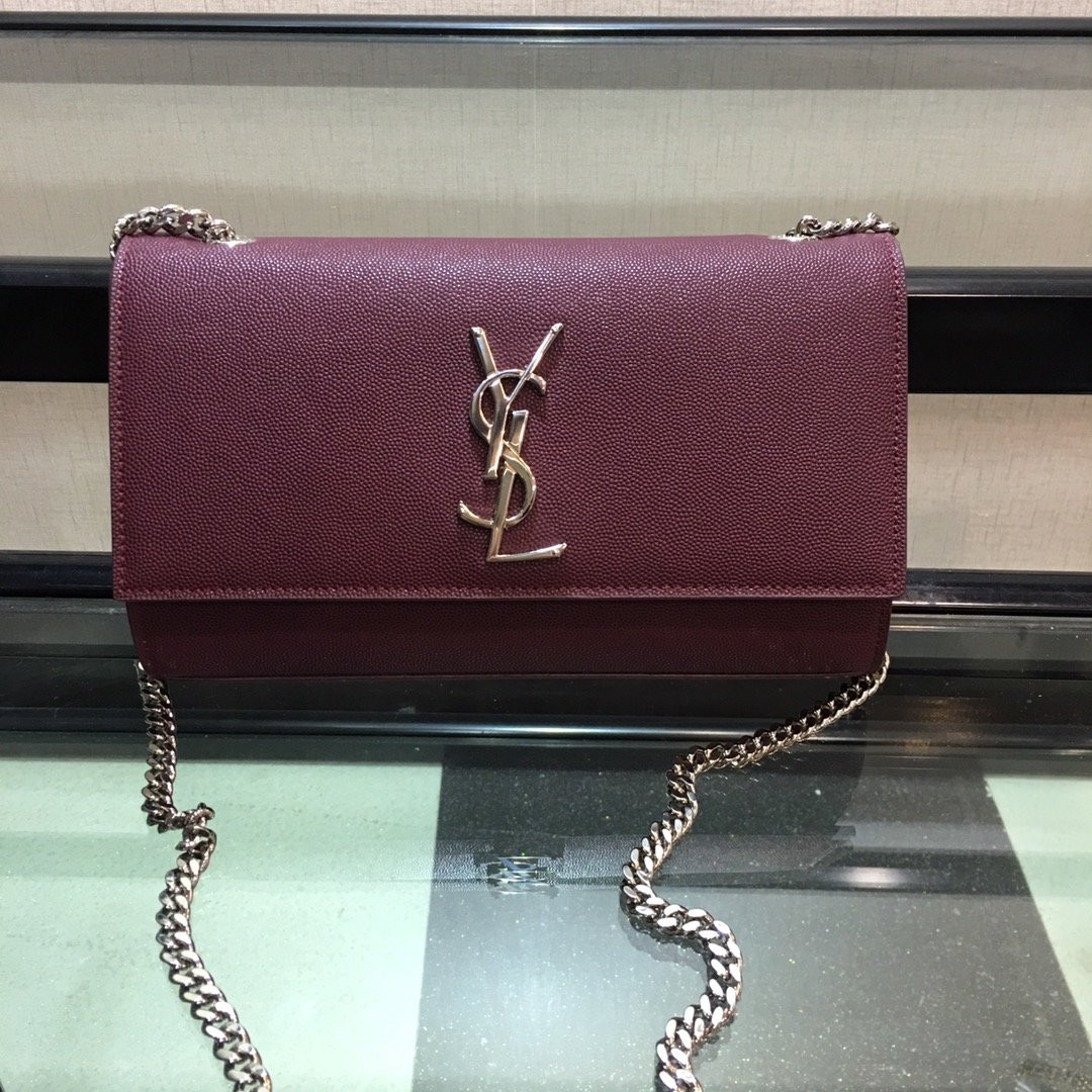 Y*L kate medium